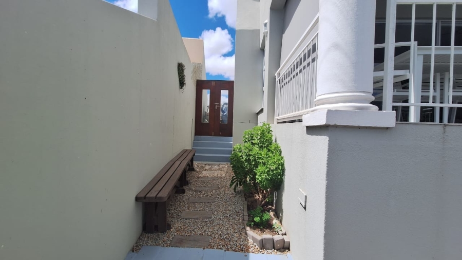 3 Bedroom Property for Sale in Port Owen Western Cape